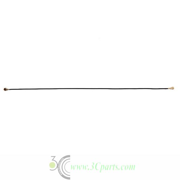 Antenna Cable Replacement for Xiaomi Mi Note