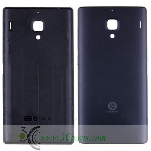 Back Cover Replacement for Xiaomi Redmi