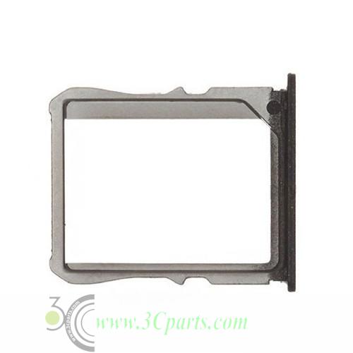SIM Card Holder Tray replacement for LG Google Nexus 4 E960