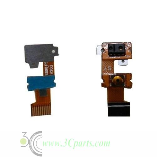 Power Flex Cable Replacement for Lenovo S890
