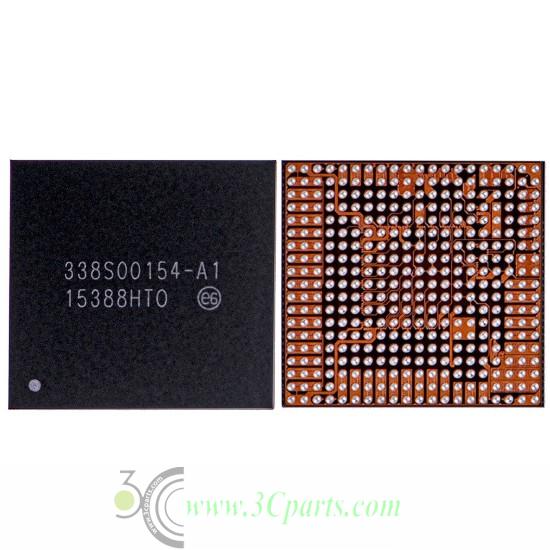 Power Managerment Control IC Chip 338S00154 Replacement for iPhone 6S