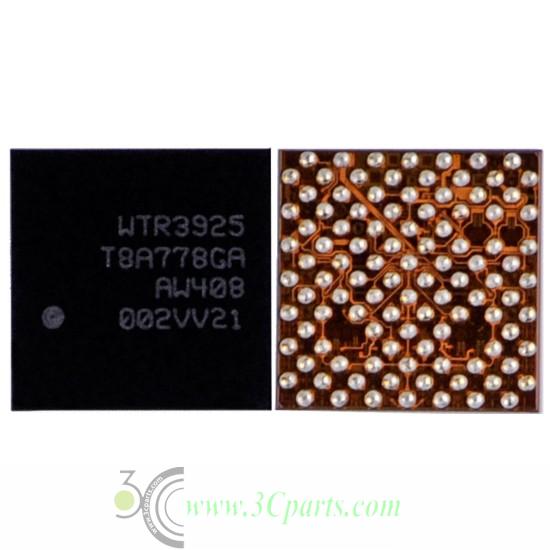 intermediate Frequency IF ic WTR3925 Replacement for iPhone 6S