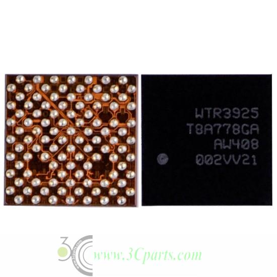 Intermediate Frequency ic WTR3925 Replacement for iPhone 6S Plus