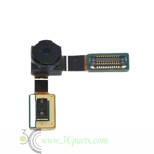 Front Camera Replacement for Samsung Galaxy Premier / i9260