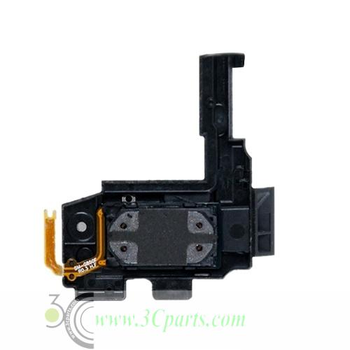 LoudSpeaker replacement for Samsung Galaxy Alpha / G850F