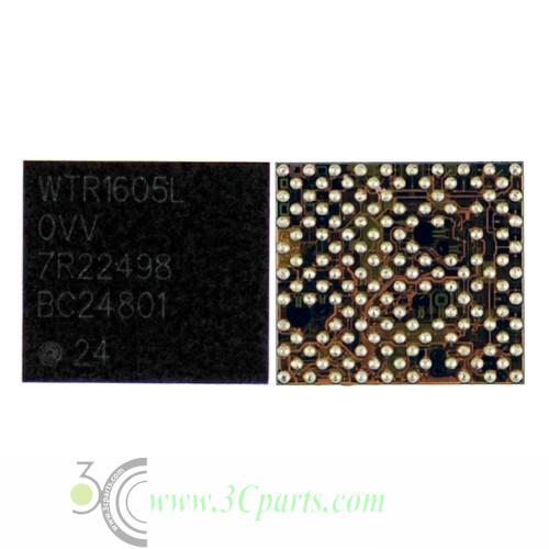 Intermediate Frequency IF ic Chip WTR1605L Replacement for iPhone 5C