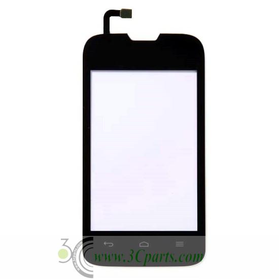 Touch Screen Digitizer replacement for Huawei Y210