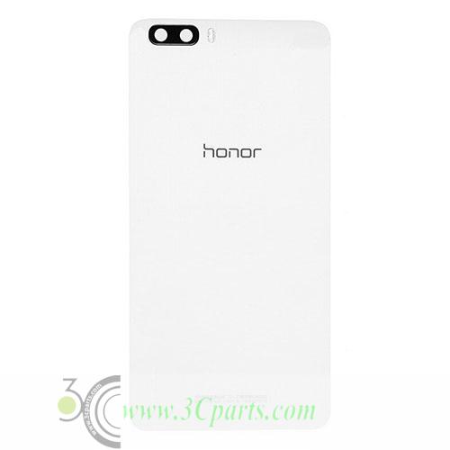 Back Cover Replacement for Huawei Honor 6 Plus
