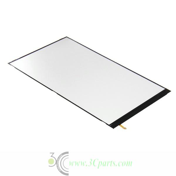 LCD Backlight replacement for Huawei Honor 3X G750
