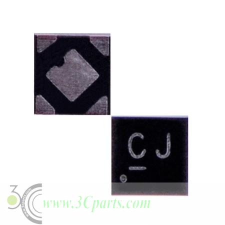 Camera Power Supply IC Replacement for iPhone 6S Plus
