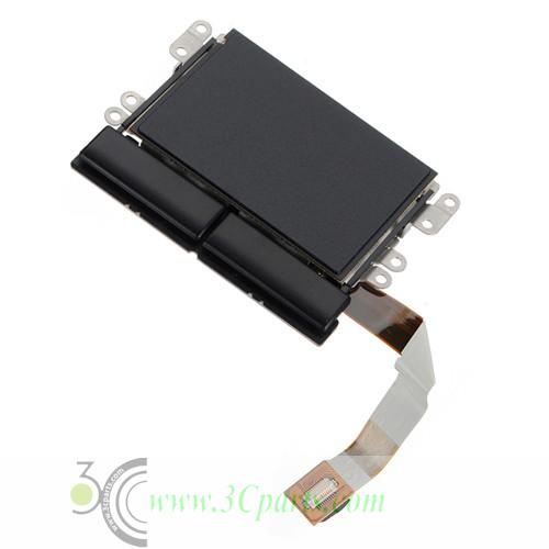 Touchpad replacement for Lenovo Thinkpad R60 ​T60 T61 T60P T61P Z60