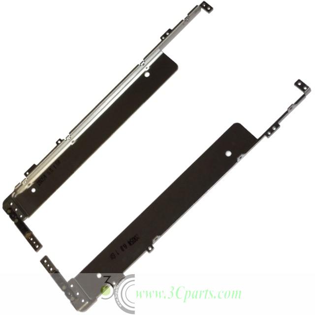 Left Right LCD Screen ​Hinges Set Replacement for Gateway M680