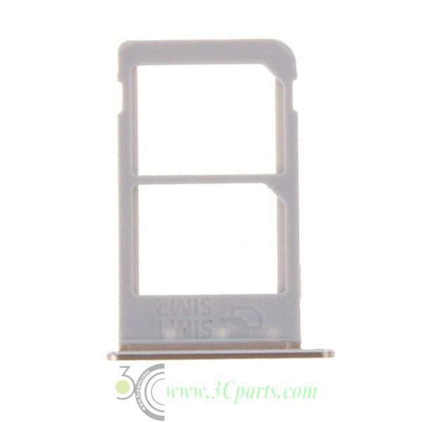 SIM Card Tray replacement for Samsung Galaxy Note 5 N920