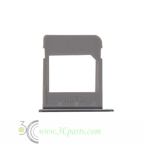 SIM Card Tray replacement for Samsung Galaxy Note 5 N920