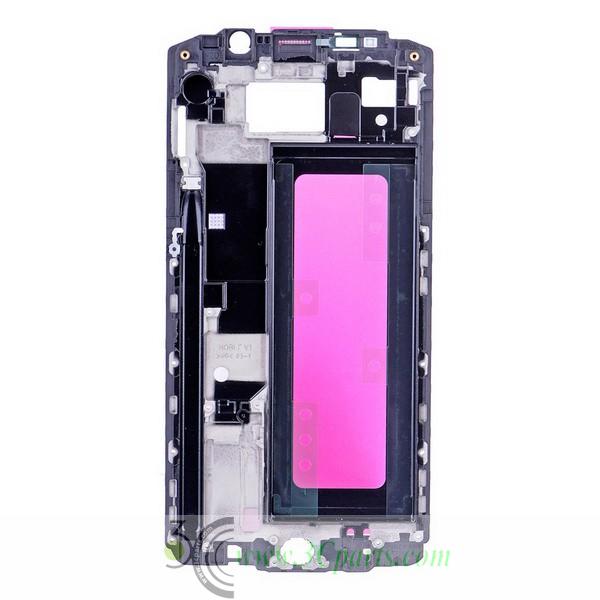 Middle Plate replacement for Samsung Galaxy Note 5 N920