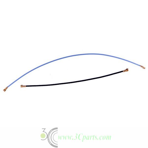 Coaxial Antenna Cable replacement for Samsung Galaxy S6 Edge+