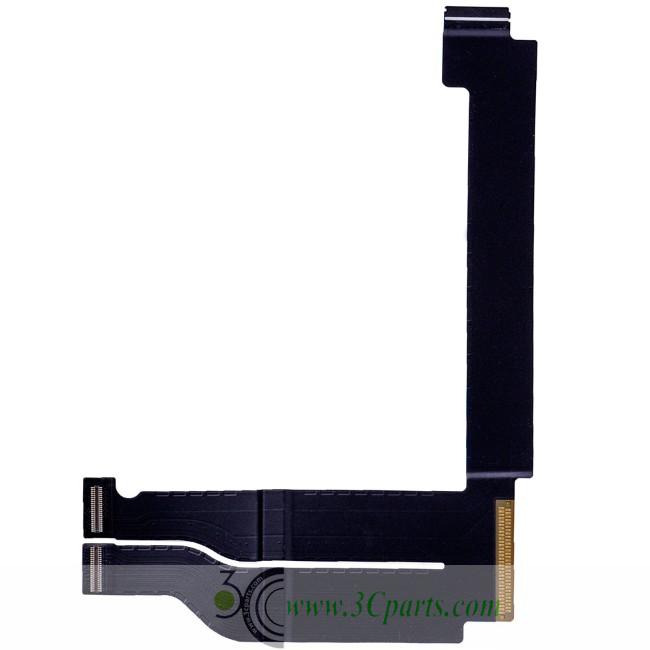 LCD Flex Connetor Replacement for iPad Pro 12.9
