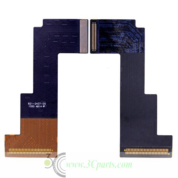 LCD Flex Connetor Replacement for iPad Air 2
