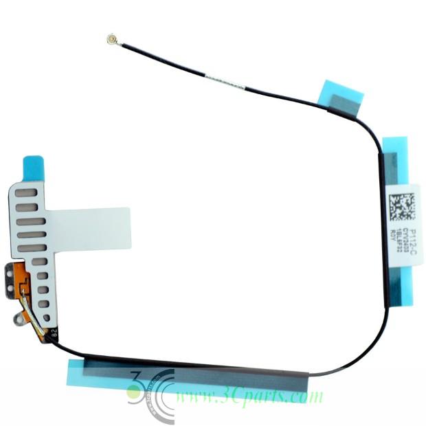 Bluetooth WiFi Antenna Flex Cable Replacement for iPad Mini 3