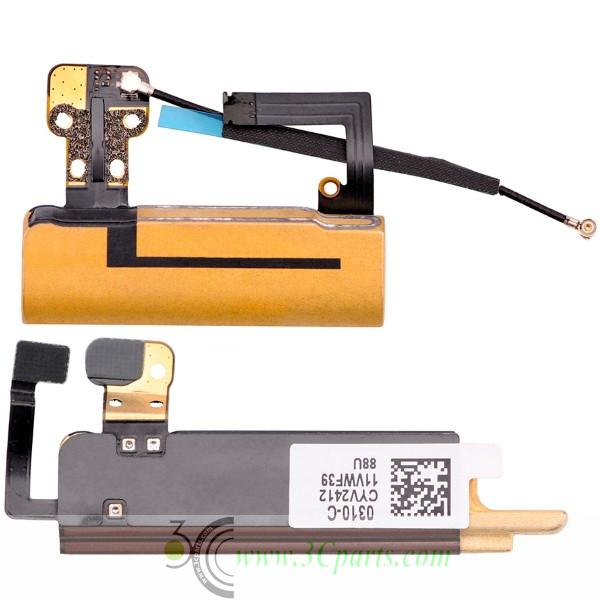 Antenna Signal Flex Cable Left & Right Replacement for iPad Mini 3