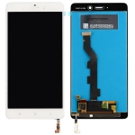 LCD with Touch Screen Digitizer Assembly Replacement for Xiaomi Mi Note