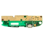 Charging Port and Vibrator Replacement for Lenovo A750