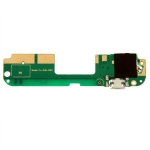 Charging Port with Vibrator Replacement for Lenovo S898