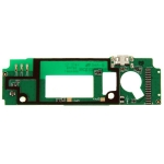 Charging Port Module Replacement for Lenovo A880