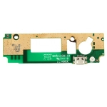 Charging Port Module Replacement for Lenovo A880