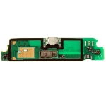 Charging Port with Vibrator Replacement for Lenovo S720