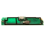 Charging Port with Vibrator Replacement for Lenovo S890