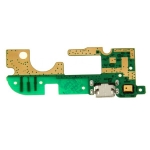 Charging Port Module Replacement for Lenovo S939