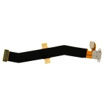 Charging Port Flex Cable Replacement for Lenovo Vibe Z / K910