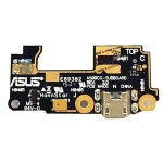 Charging Port Flex Cable replacement for Asus Zenfone 5