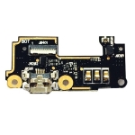 Charging Port Flex Cable replacement for Asus Zenfone 5