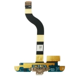 Charging Port Flex Cable replacement for Asus PadFone 2 A68