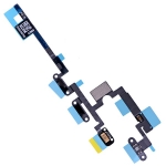 Power Button and Volume Button Flex Cable Ribbon Replacement for iPad Pro ​12.9