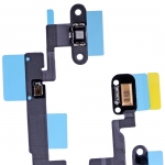 Power Button and Volume Button Flex Cable Ribbon Replacement for iPad Pro ​12.9