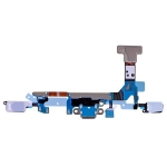 Charging Port Flex Cable replacement for Samsung Galaxy S7
