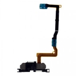 Home Button with Flex Cable replacement for Samsung Galaxy Alpha / G850F