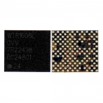 Intermediate Frequency IF ic Chip WTR1605L Replacement for iPhone 5C