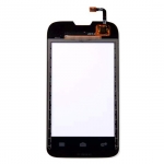 Touch Screen Digitizer replacement for Huawei Y210