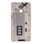 Back Cover replacement for Huawei Honor 7-Gold/Silver/Grey