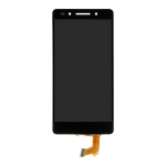 LCD with Touch Screen Assembly replacement for Huawei Honor 7-Black/White