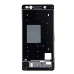 LCD Frame Bezel replacement for Huawei Honor 7-White/Black