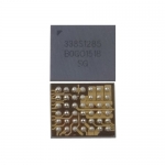 Audio Controller IC Chip 338S1285 Replacement for iPhone 6S Plus