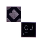 Camera Power Supply IC Replacement for iPhone 6S Plus