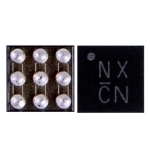 Vibration Management IC NX CN 9pin Replacement for iPhone 6S Plus