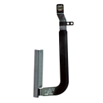 SATA HDD Flex Cable replacement for MacBook Unibody 13