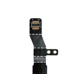 SATA HDD Flex Cable replacement for MacBook Unibody 13